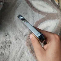 iphone 13 pro max ریجستر باتری ۱۰۰|موبایل|مشهد, آبکوه|دیوار
