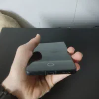 شیائومی 14T Pro با حافظهٔ ۵۱۲ گیگابایت|موبایل|کاشان, کشاورز|دیوار