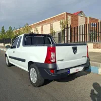 تندر نود وانت
