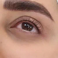 آرایش دائم حرفه ای مناسب سخت پسندا|خدمات زیبایی و سلامت|تهران, نیروی دریایی|دیوار