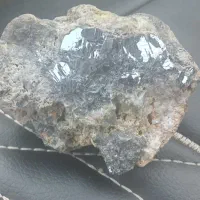 سنگ