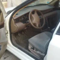 سمند|خودرو سواری و وانت|ارومیه, |دیوار