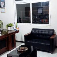 واحد-اداری-دو-خوابه78متری-سند-ششدانگ