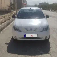 ماشین تیبا2|خودرو سواری و وانت|یاسوج, |دیوار