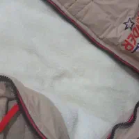 پالتو دخترونه|کفش و لباس بچه|شاهینشهر, عطار|دیوار