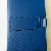 کیف کیبورد دار مناسب برای تبلت ۷ اینچی|لوازم جانبی موبایل و تبلت|خرم‌آباد, |دیوار