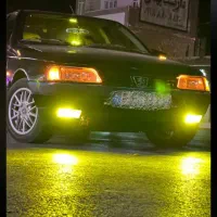 چراغ جلو 405|قطعات یدکی و لوازم جانبی|بانه, |دیوار