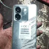 پوکو ام 7 پرو 5G