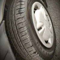 پراید 131 مدل 87 خونگی|خودرو سواری و وانت|پاکدشت, پاکدشت (مامازند)|دیوار