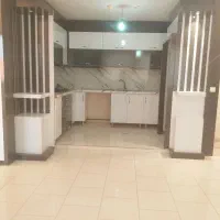 فروش سهند فاز۴ تکمیل.مجتمع سلطان(۱.۲.۳