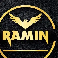 ۱۵۵مترآپارتمان/لوکیشن عالی/کلیداول/فایل کاسبی