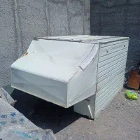 اتاق مسقف ولنت