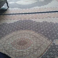 قیمت دست دوم