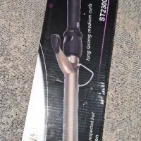 فر کننده مو