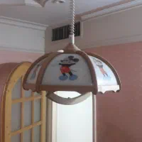 فرش اتاق کودک|فرش|تهران, جنتآباد جنوبی|دیوار