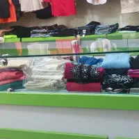 دکوراسیون مغازه|فروشگاه و مغازه|مهدی شهر, |دیوار