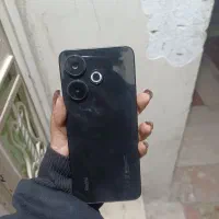 گوشی ردمی ۱۳ درحد|موبایل|ری, دولت‌آباد|دیوار