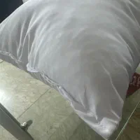 بالشت|رختخواب، بالش، پتو|تهران, سنگلج (شاپور)|دیوار