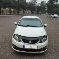 خودرو|خودرو سواری و وانت|پارسآباد, |دیوار