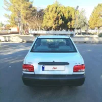131مدل90هیدرولیک|خودرو سواری و وانت|بردسکن, |دیوار