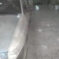 پراید ۸۶|خودرو سواری و وانت|زنجان, |دیوار