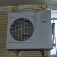 کولر 36هزار وسپوینت