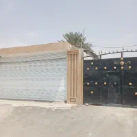 اجاره مغازه ۱۸۵ متری