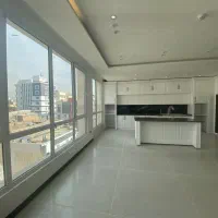 ۱۷۵ متر نوساز اوایل دانشجو / تکواحدی / جنوبی