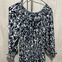 لباس|لباس|تهران, باغ خزانه|دیوار