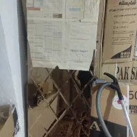 اینه سع بعدی