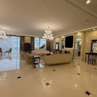 فرمانیه-شرقی-ثروتی-265متر-تاپ-لوکیشن-سرمایه-گذاری