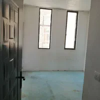 رهن اجاره خانه آپارتمان دو طبقه،شاهنامه چهاربرج|اجارهٔ آپارتمان|مشهد, چهاربرج|دیوار