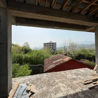 فروش واحد ۱۰۰ متری راه جدا لاهیجان - اطاقور|فروش آپارتمان|اطاقور, |دیوار