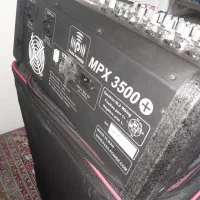 دستگاه|صوتی و تصویری|اسلام آباد, |دیوار