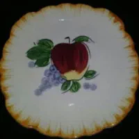 بشقابهای قدیمی|کلکسیون و سرگرمی|تهران, توحید|دیوار