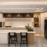 کابینتتوالان بزن(اقساط ماه به ماه اونم بدون بهره)