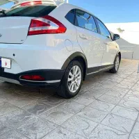 mvm315|خودرو سواری و وانت|گناباد, |دیوار