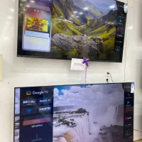 جشنواره تلویزیون اسنوا