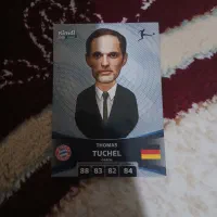 تعداد ۴ عدد کیمدی|اسباب‌‌بازی|اسفراین, |دیوار