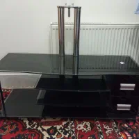 میز تلویزیون