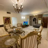 80-متر-نوساز