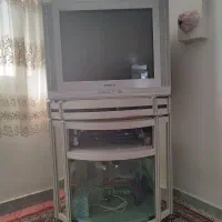 تلوزیون ۲۹ سامسونگ
