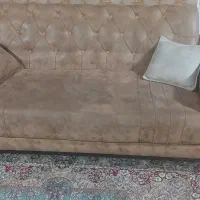 مبل چستر کم کارکرد|مبلمان خانگی و میز عسلی|بم, |دیوار