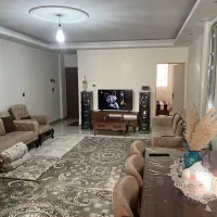 اجاره-90-متری-شهرک-هفده-شهریور