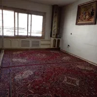 اجاره آپارتمان ۶۱ متری ۲ خوابه در آرژانتین|اجارهٔ آپارتمان|تهران, آرژانتین|دیوار