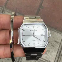 کاسیو هابلوت پتک فیلیپ رولکس تیسوت بادستبند رایگان