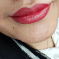جشنواره آرایش دائم و...|خدمات آرایشگری و زیبایی|قم, شهرک امام حسین|دیوار