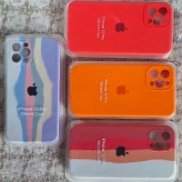 قاب گوشی|لوازم جانبی موبایل و تبلت|رویان, |دیوار