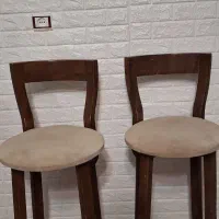 صندلی اوپن اقتصادی