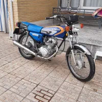 پیشرو ۸۸ در حد صفر